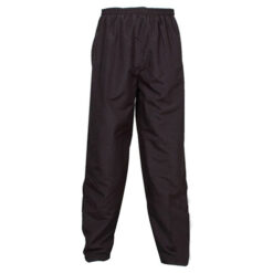 Sports Trouser