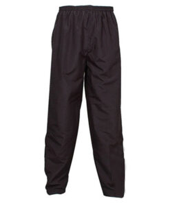 Sports Trouser