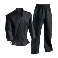 Karate Uniform