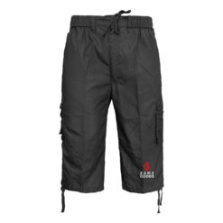 Bermuda Short