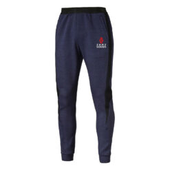 Jogger