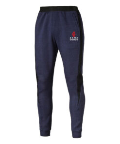 Jogger