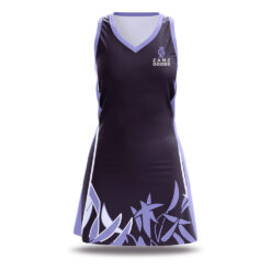 Netball Uniform