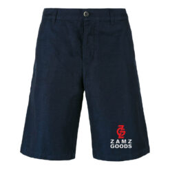 Bermuda Short