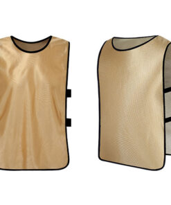 Soccer Training Vest