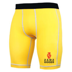 Compression Short