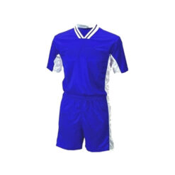 Soccer Uniform