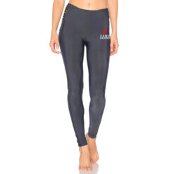 Legging