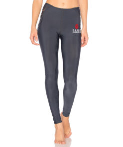 Legging