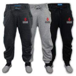 Jogger