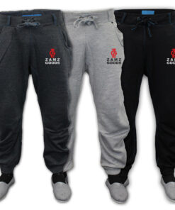 Jogger