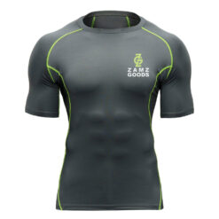 Compression Shirt