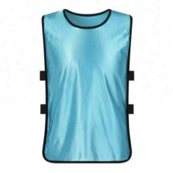 Soccer Training Vest