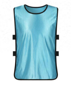 Soccer Training Vest