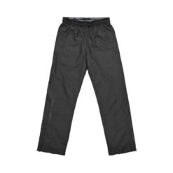 Sports Trouser