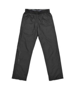 Sports Trouser