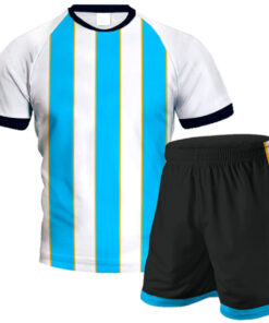 Volleyball Uniform