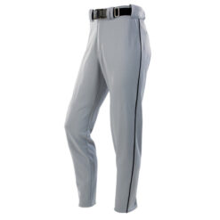 Baseball Pant