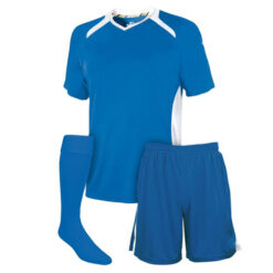 Soccer Uniform