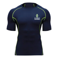 Compression Shirt