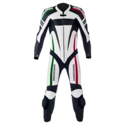 Racing Suit