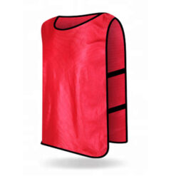Soccer Training Vest