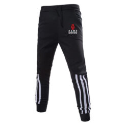 Jogger