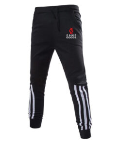 Jogger