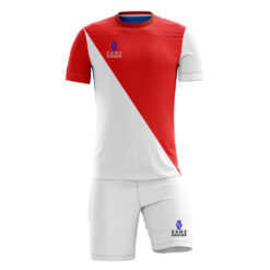 Football Uniform