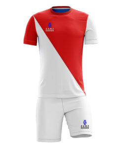 Football Uniform