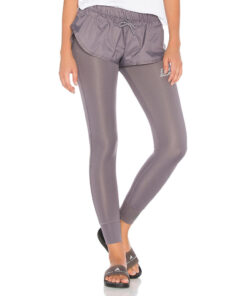 Legging