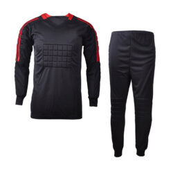 Goalkeeper Uniform
