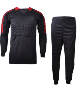 Goalkeeper Uniform