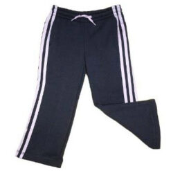 Sports Trouser
