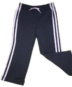 Sports Trouser