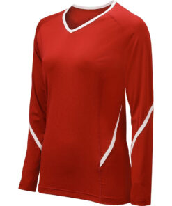Volleyball Uniform