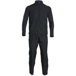 Warm Up Suit