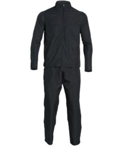Warm Up Suit