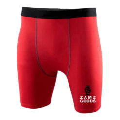 Compression Short