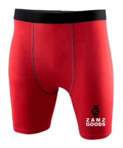 Compression Short