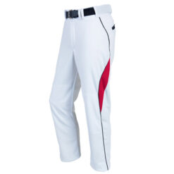 Baseball Pant