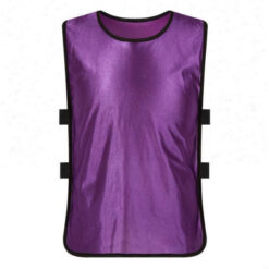 Soccer Training Vest