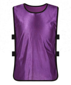 Soccer Training Vest
