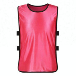 Soccer Training Vest