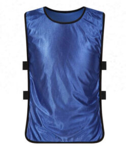 Soccer Training Vest