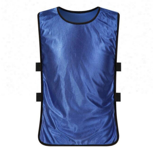 Soccer Training Vest