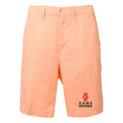 Bermuda Short