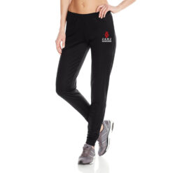 Jogger