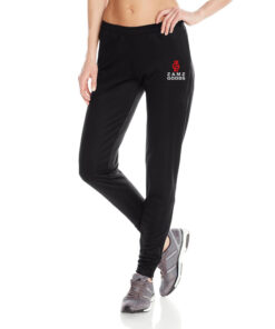 Jogger