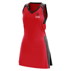 Netball Uniform